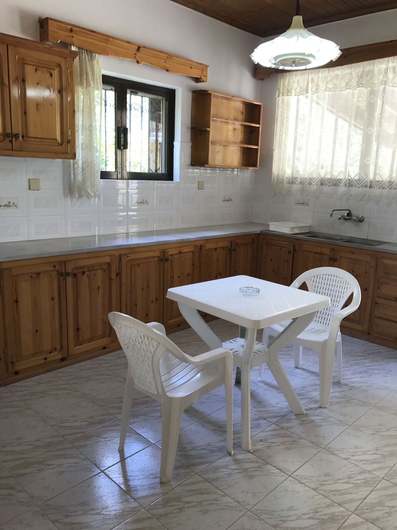 Alexandros Studios Laganas Dış mekan fotoğraf